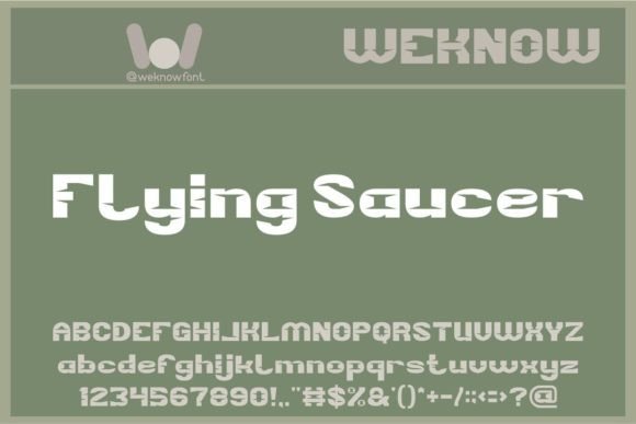 Download Flying Saucer - Premium Resources